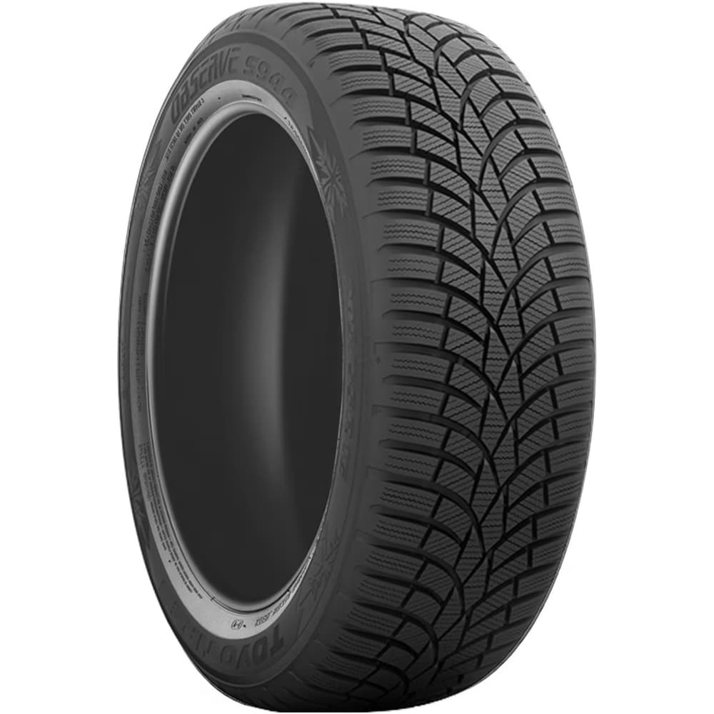TOYO S944 205/55 R17 95V XL