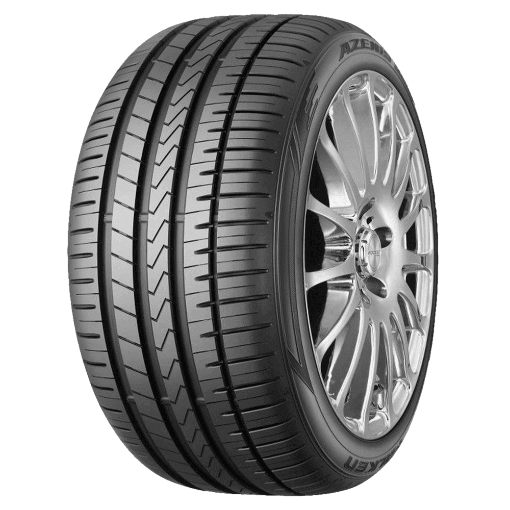 Falken FK510 SUV 295/45 R20 114W XL