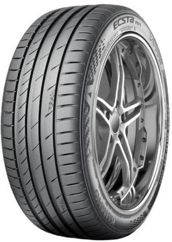 KUMHO PS71 205/65 R16 95H