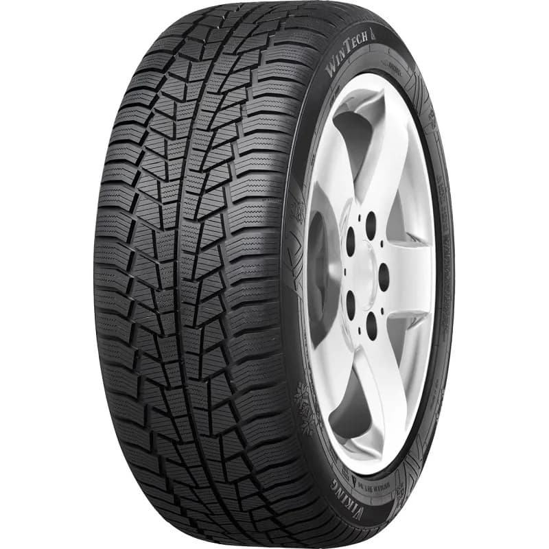 VIKING WINTECH 2022 165/60 R15 77T