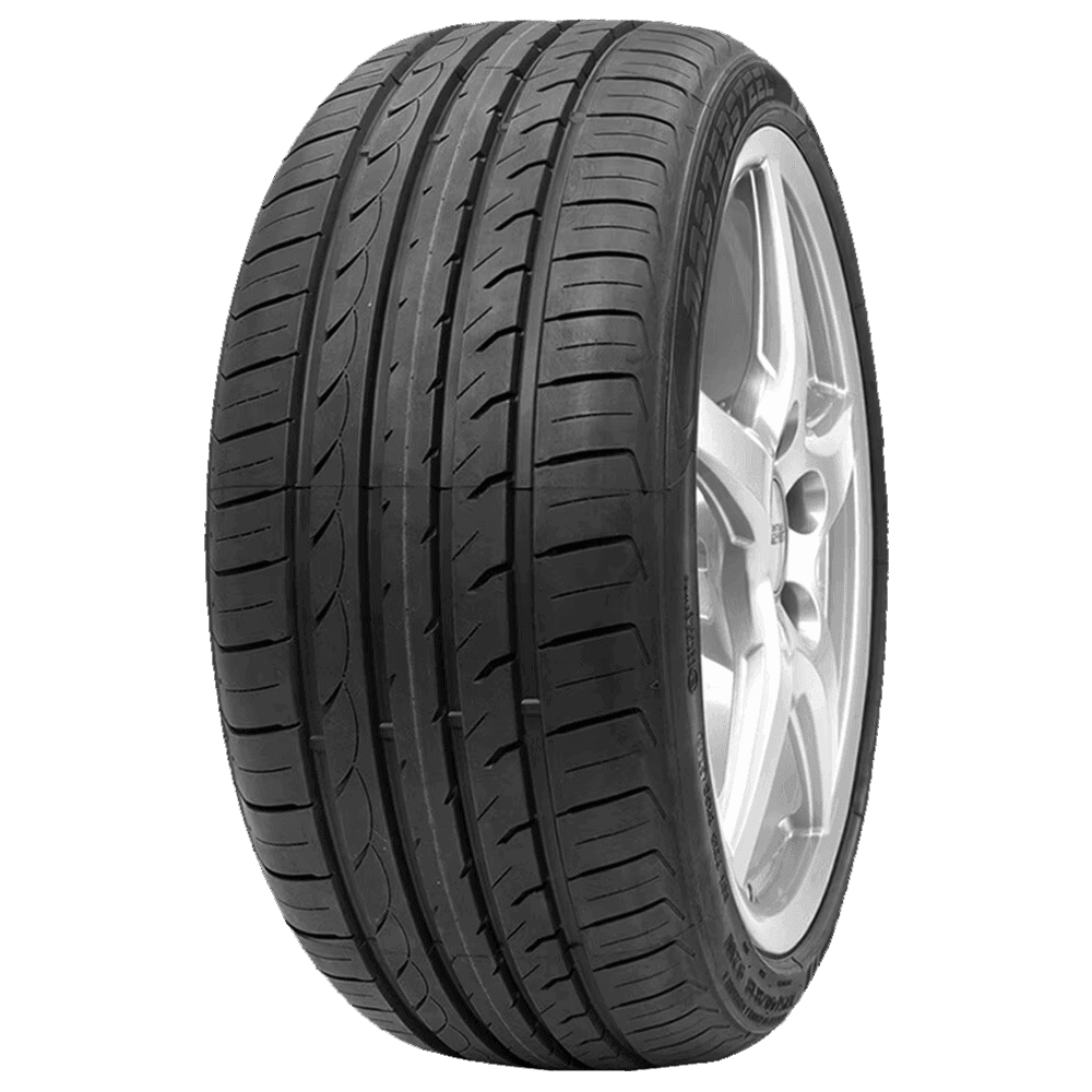Mastersteel Clubsport 155/80 R13 79T