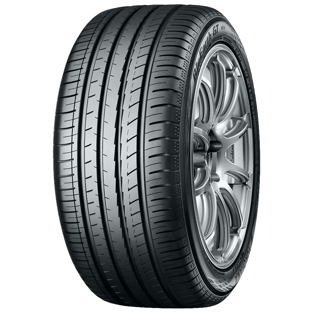 Yokohama BluEarth-GT AE51 225/40 R19 93W XL