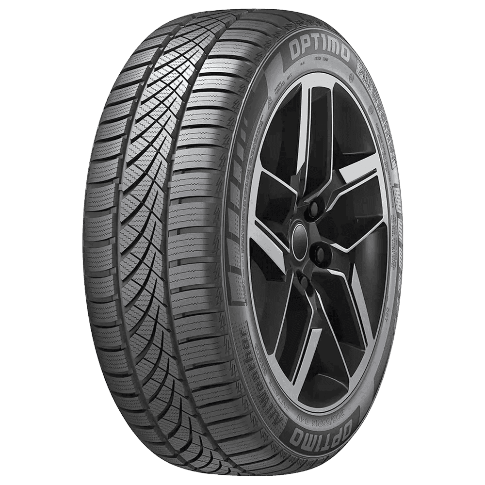 Optimo All Weather OL41 155/65 R14 75T
