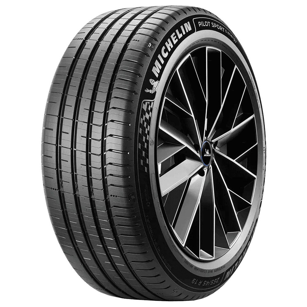 Michelin Pilot Sport 5 energy 245/40 R20 99Y XL