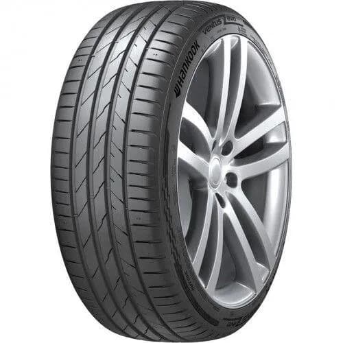 HANKOOK VENTUS EVO SUV K137A 225/55 R19 103Y XL