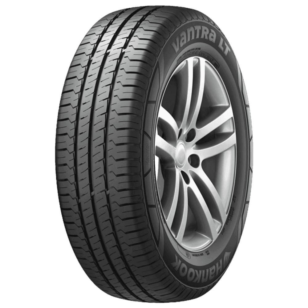 Hankook Vantra LT RA18 215/70 R15C 109/107S