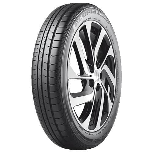 BRIDGESTONE TURANZA ECO 500X 205/50 R19 94H XL