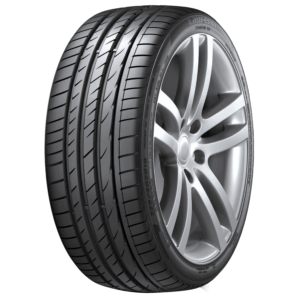Laufenn S FIT EQ+ LK01 195/55 R15 85H