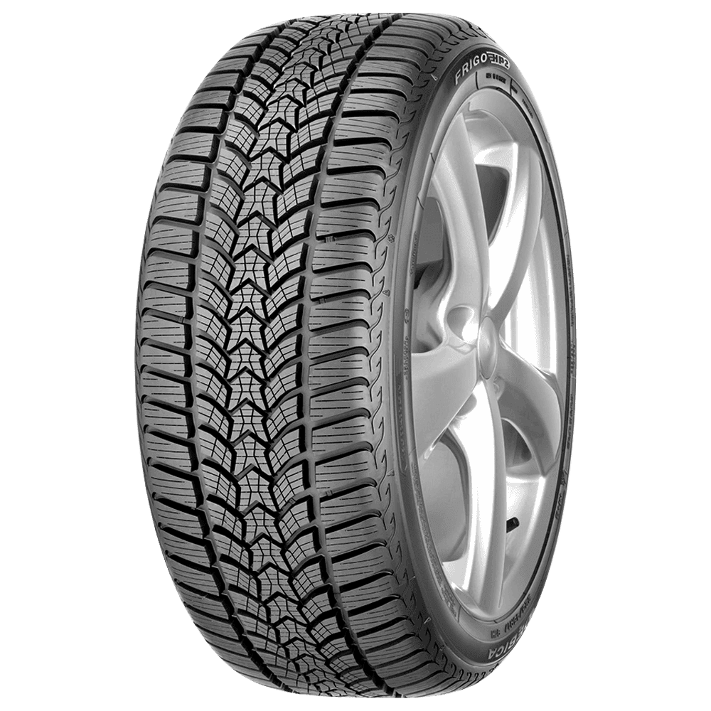 Debica Frigo HP2 195/55 R16 87H