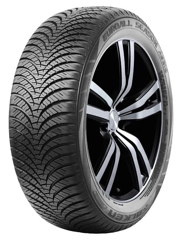 FALKEN EUROALL SEASON AS210 185/65 R15 92T XL