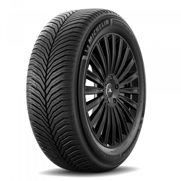 MICHELIN CROSSCLIMATE 3 205/50 R17 93V XL