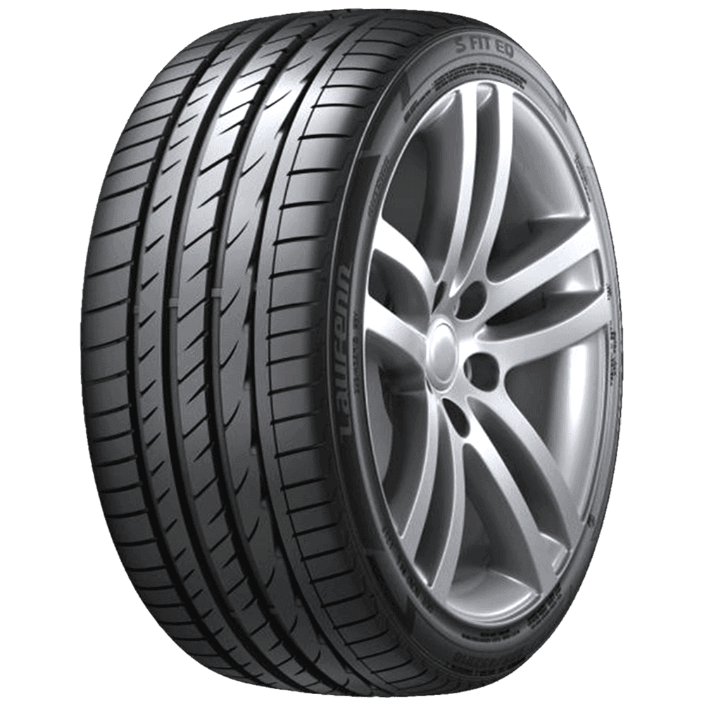 Laufenn S FIT EQ LK01B 225/45 R17 91W Run Flat