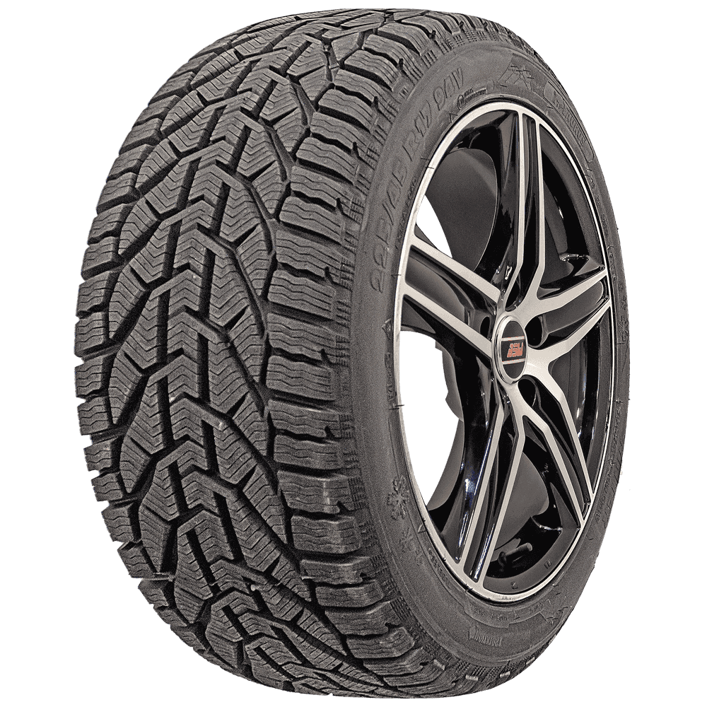 Taurus Winter 205/60 R16 96H XL