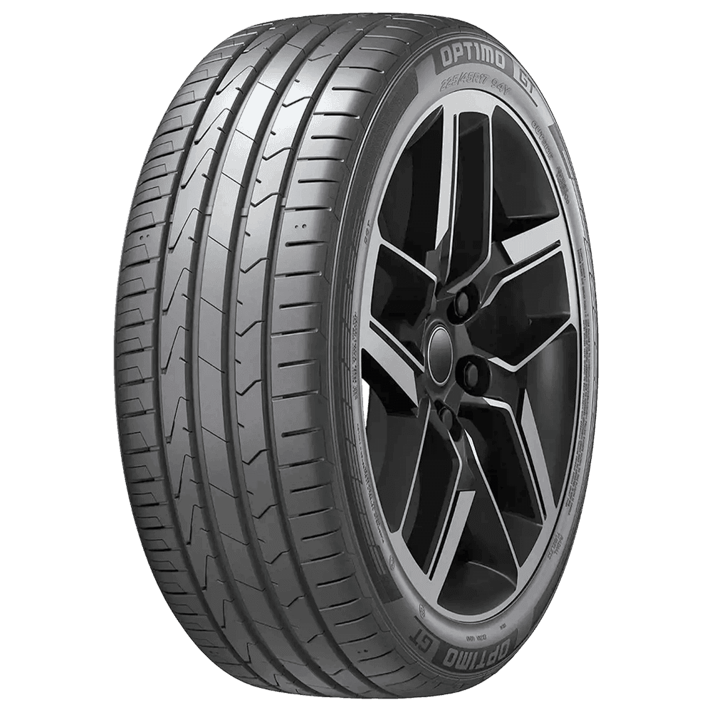 OPTIMO GT OK41A 225/60 R18 100H