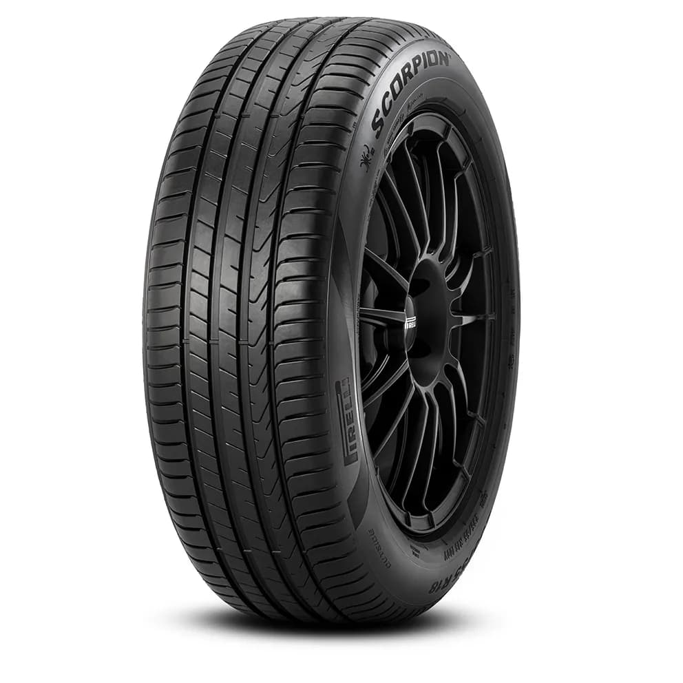 PIRELLI SCORPION SEAL INSIDE ELT AO (+) 235/45 R21 101T XL