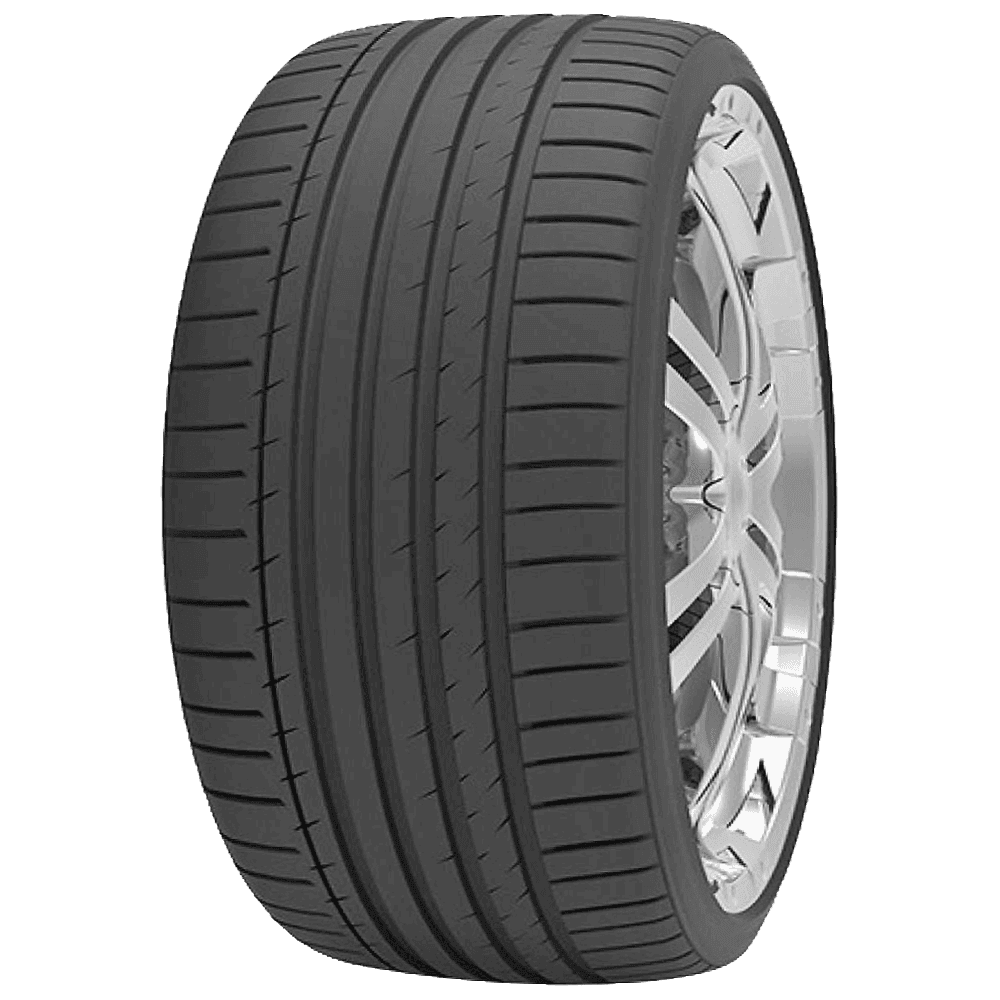 Gripmax SureGrip Pro Sport 325/35 R22 114Y XL