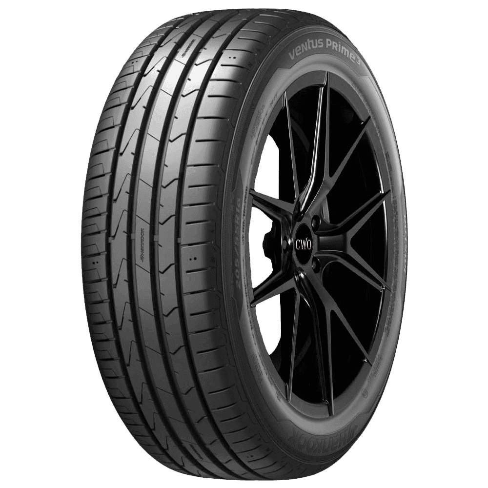 Hankook Ventus Prime3 K125B * 205/55 R16 91W Run Flat