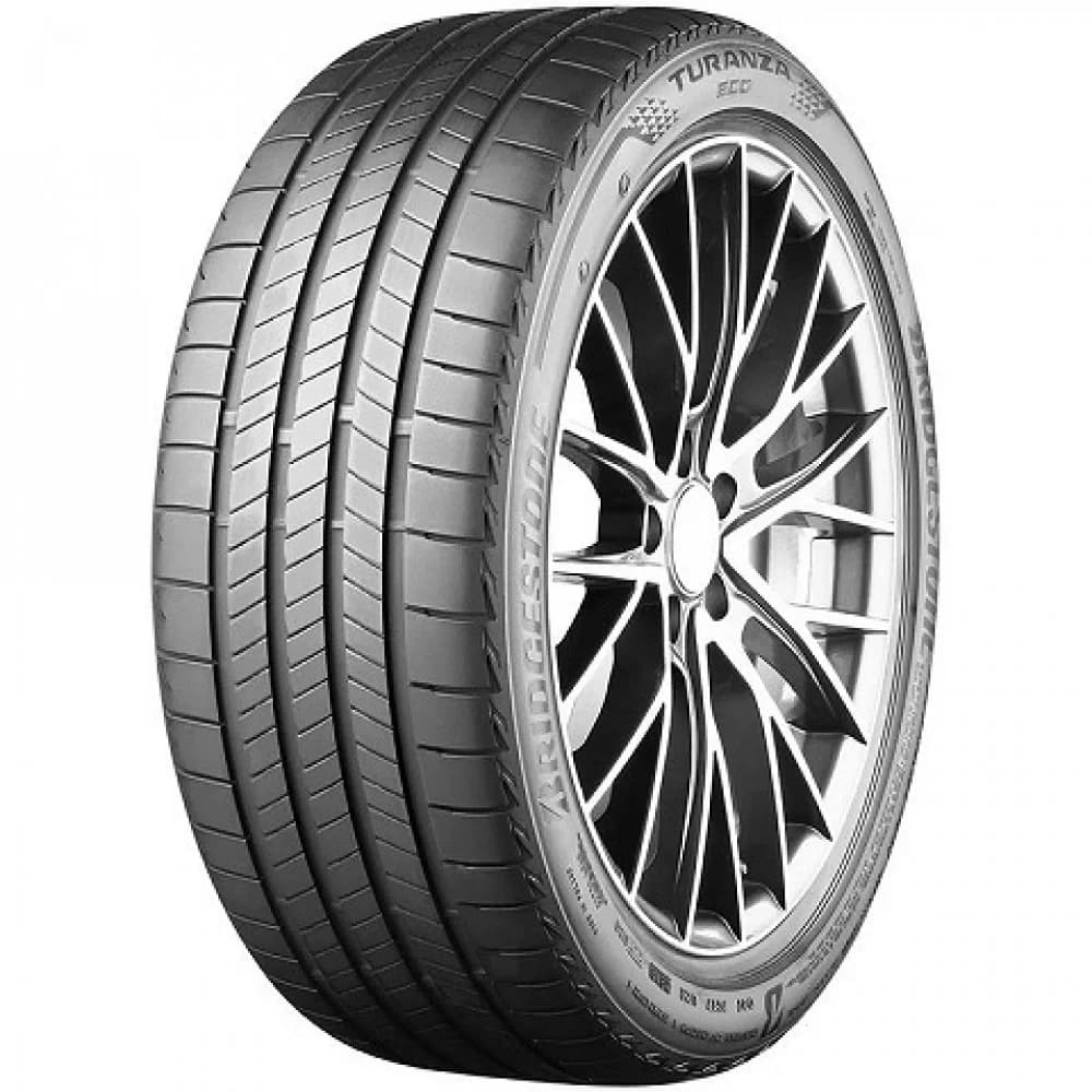 BRIDGESTONE TURANZA ECO RENEGADE 205/55 R19 97H XL