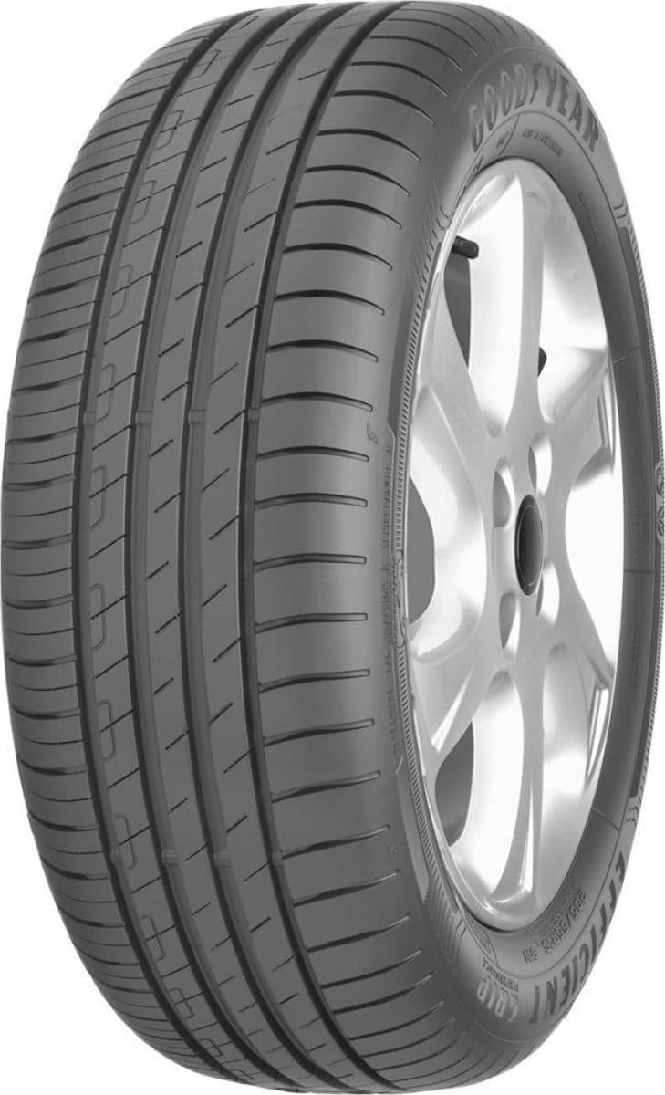 GOODYEAR EFFIGRIP PERF R 215/45 R20 95T XL