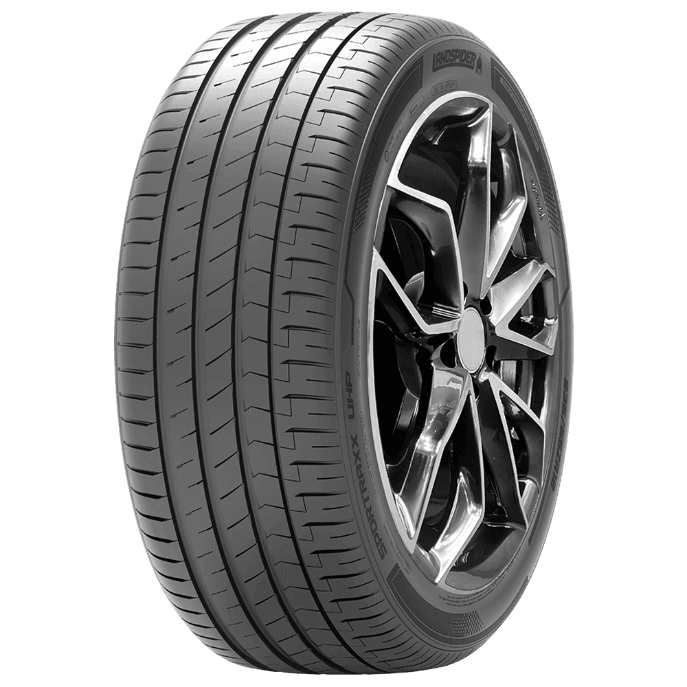 Landspider Sportraxx UHP 225/40 R18 92Y XL