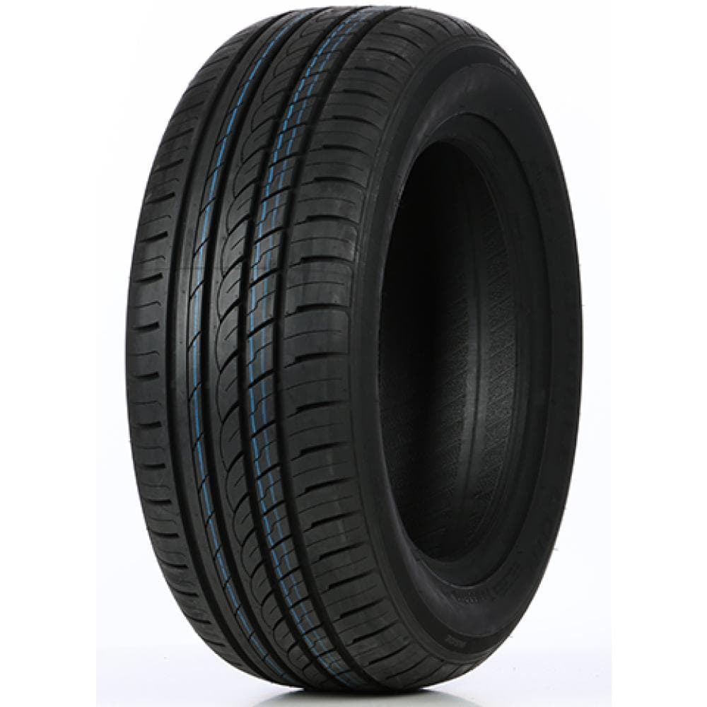 DOUBLE COIN DC99 195/55 R16 91H XL