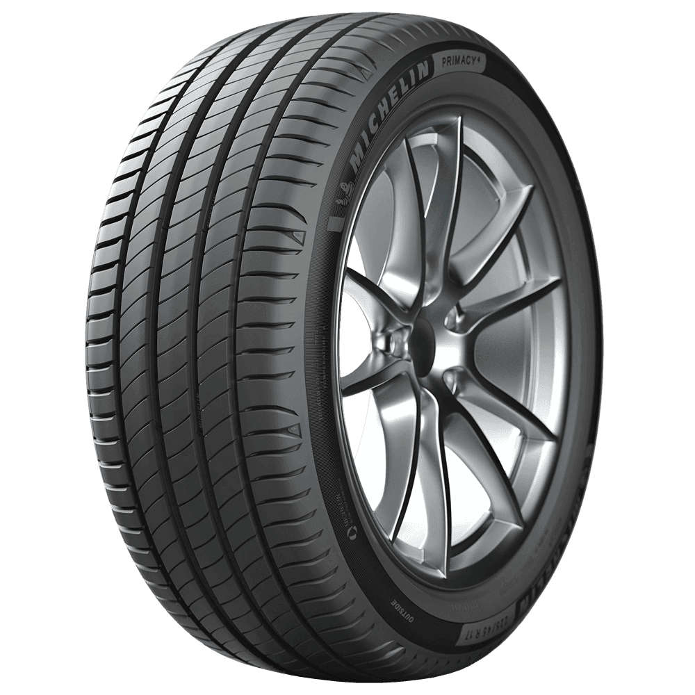 Michelin Primacy 4 185/60 R15 84H