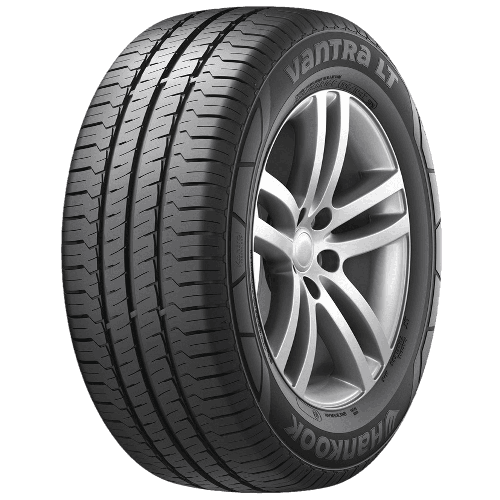 Hankook Vantra LT RA18 195/60 R16C 99H