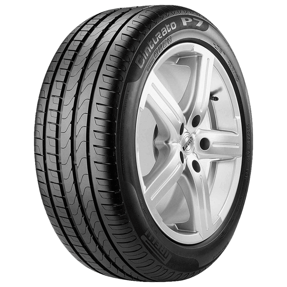 Pirelli Cinturato P7 Seal Inside 245/40 R19 94W