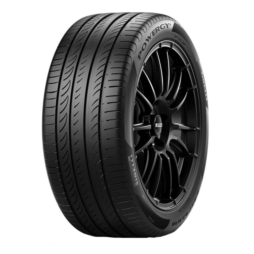 PIRELLI POWERGY 255/45 R19 104Y XL