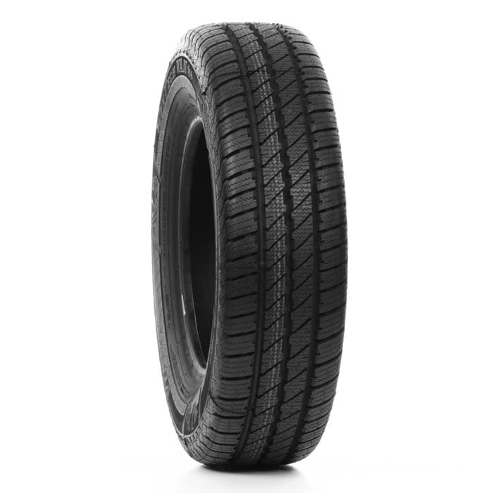 VIKING WINTECH VAN 195/60 R16C 99/97T