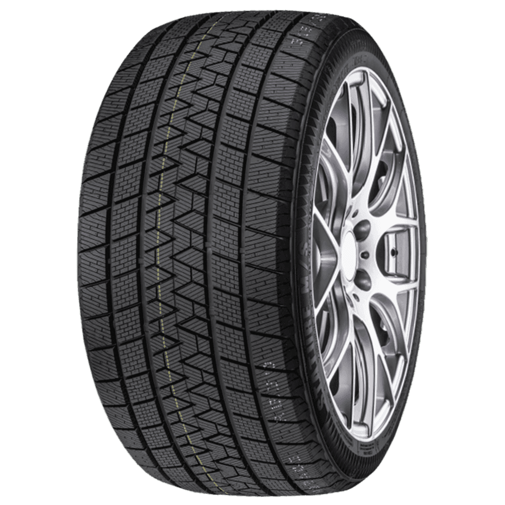Gripmax Stature M/S 275/45 R20 110V XL