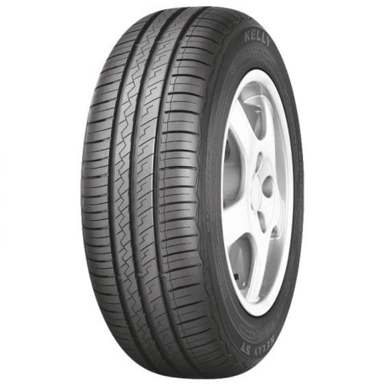KELLY ST 2023 175/65 R14 82T