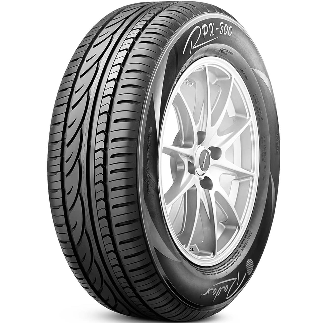 RADAR RPX800 2023 185/60 R14 86H XL
