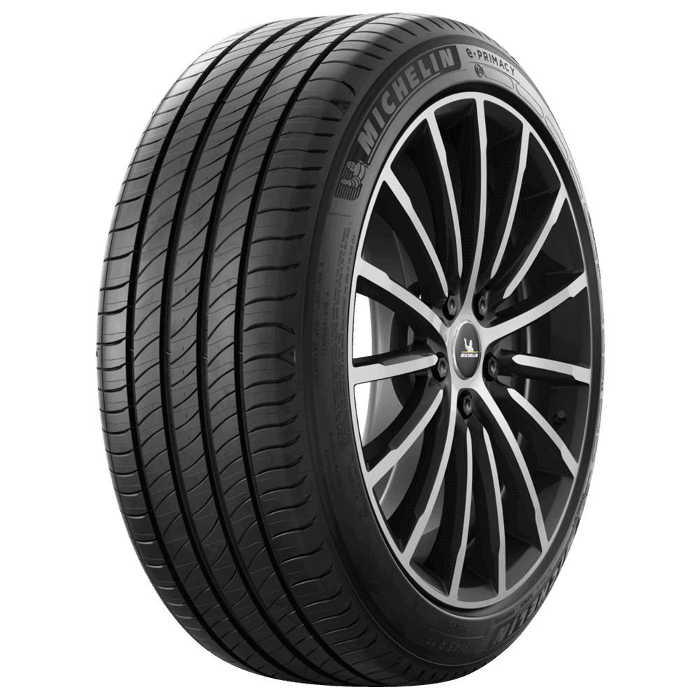 Michelin e.Primacy POL 285/45 R20 112V XL