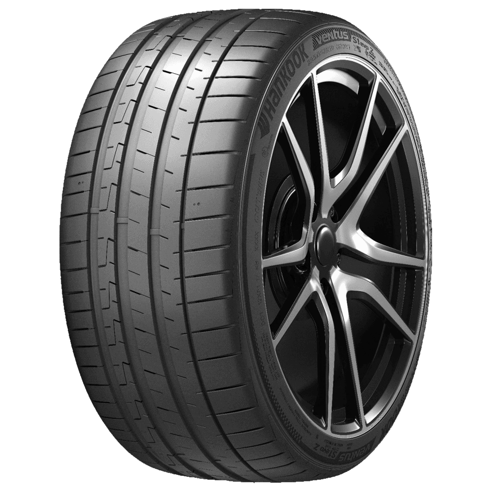Hankook Ventus S1 evo Z K129 225/40 R19 93Y XL