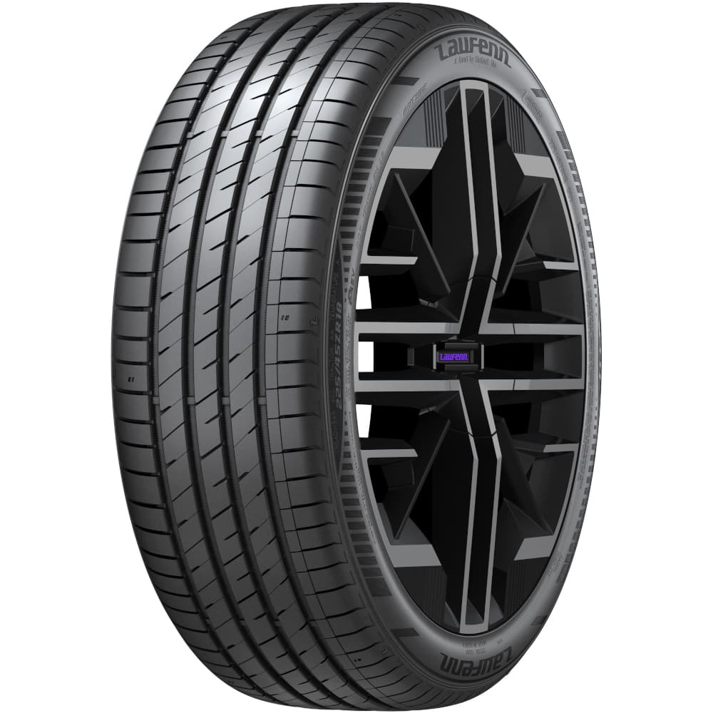 LAUFENN S FIT2 LK12 205/55 R16 91H