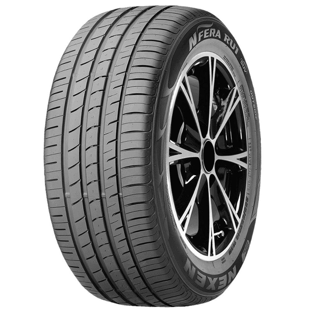 Nexen N Fera RU1 285/45 R19 111W XL