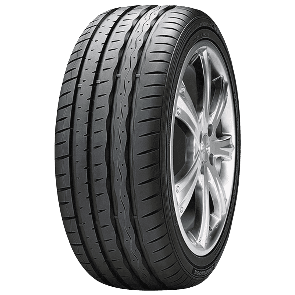 Hankook Ventus S1 evo K107 215/35 R17 83Y XL