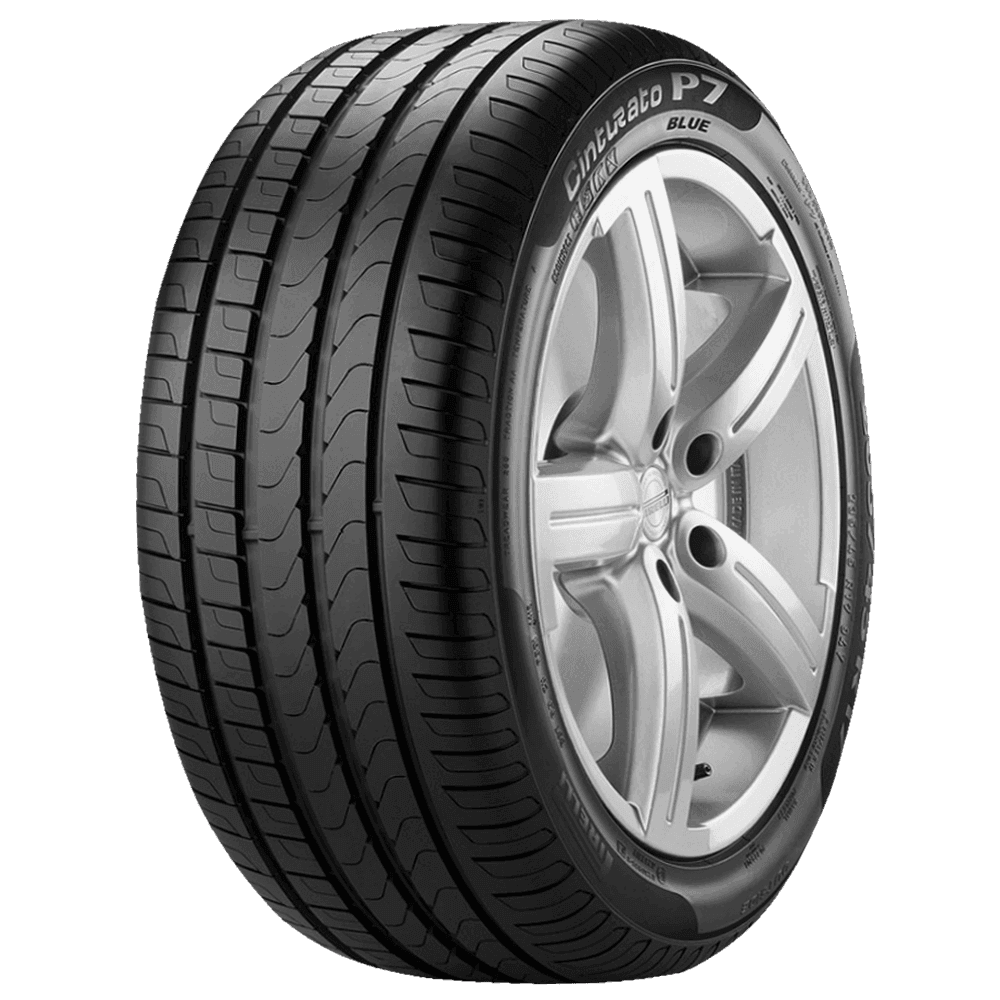 Pirelli Cinturato P7 Blue NF0 285/40 R20 108Y XL