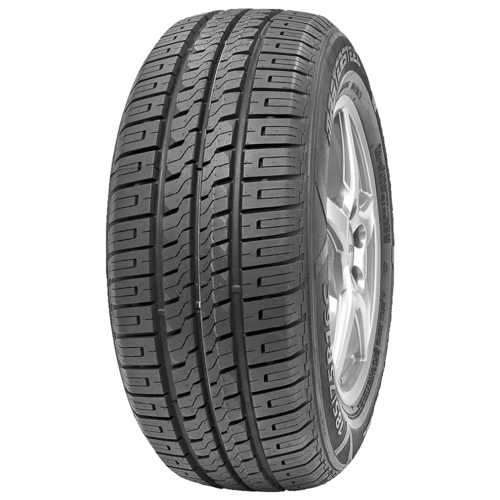 Mastersteel Light Truck 185/80 R14C 102/100R