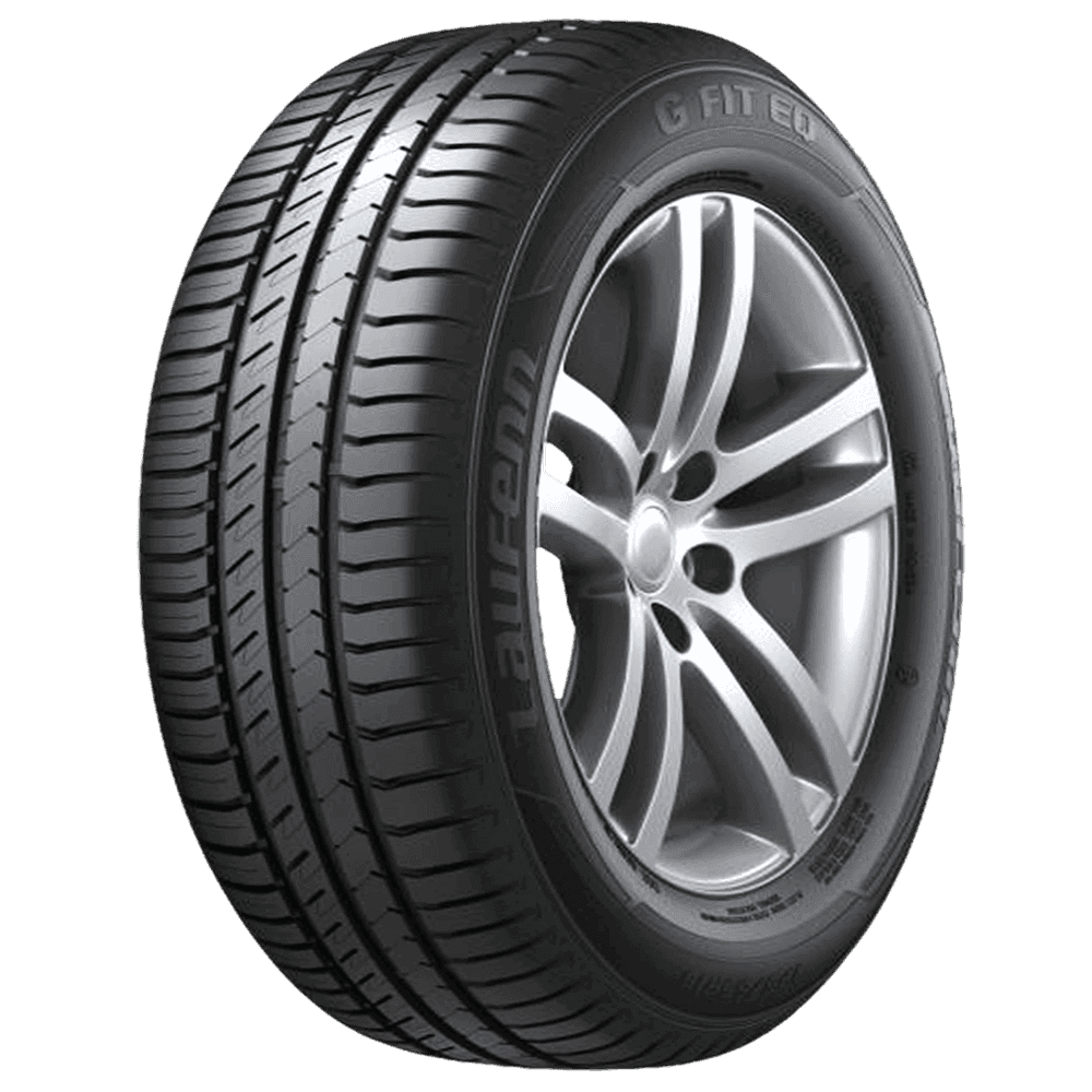 Laufenn G FIT EQ+ LK41 175/65 R14 82T