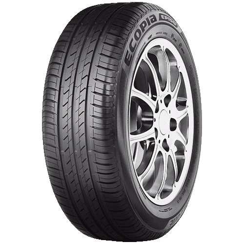 BRIDGESTONE EP510 195/50 R19 88H