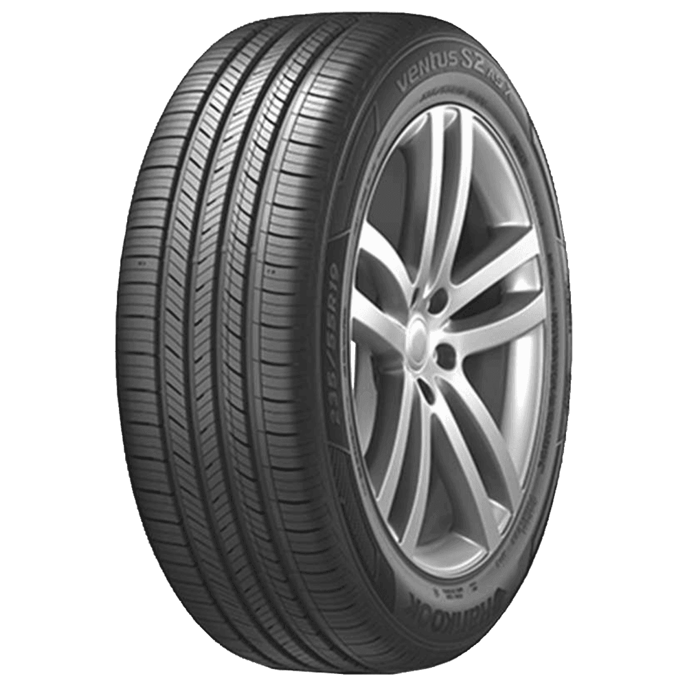 Hankook Ventus S2 AS X RH17 245/45 R20 99V