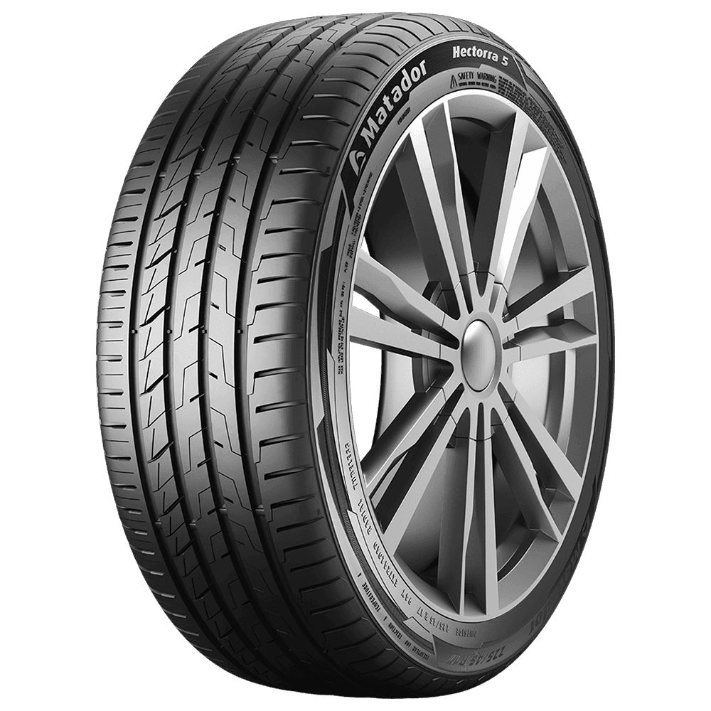 Matador Hectorra 5 175/65 R14 82T