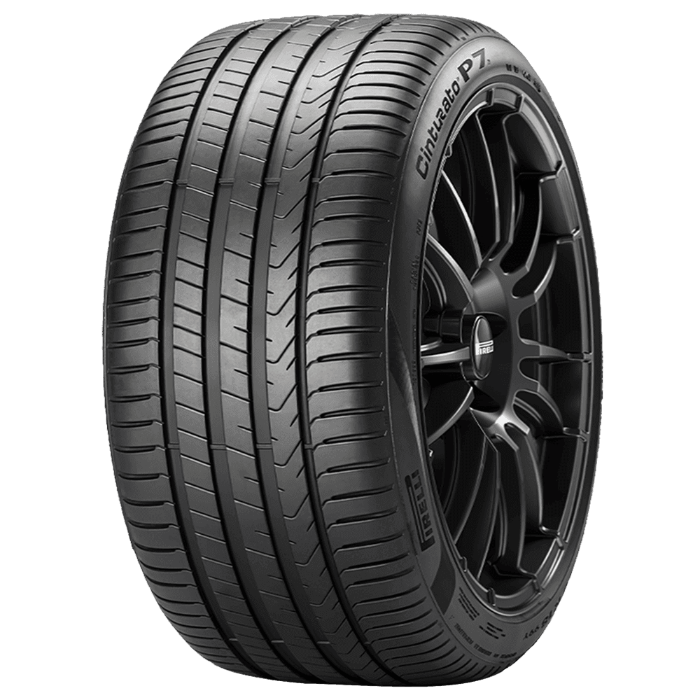 Pirelli Cinturato P7 P7C2 MO 225/50 R17 94Y