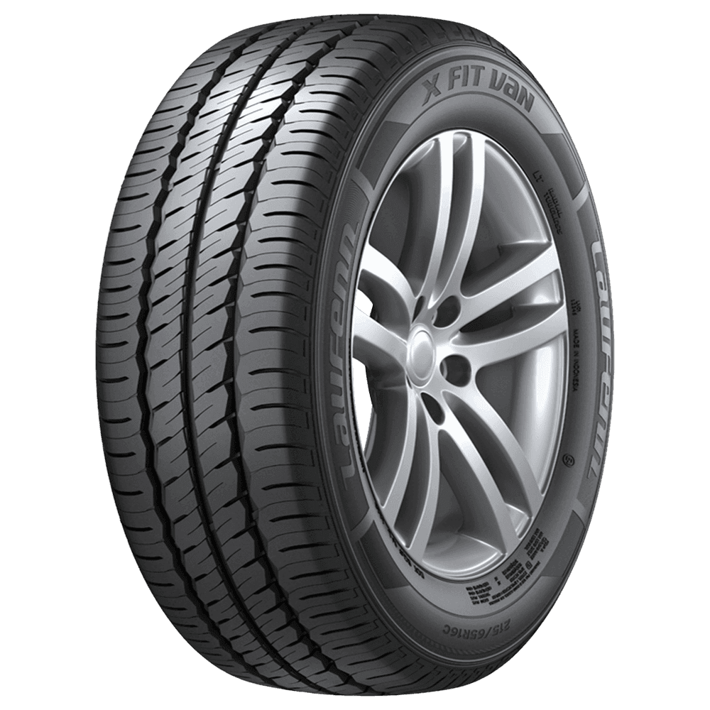 Laufenn X FIT Van LV01 195/75 R16C 107/105R