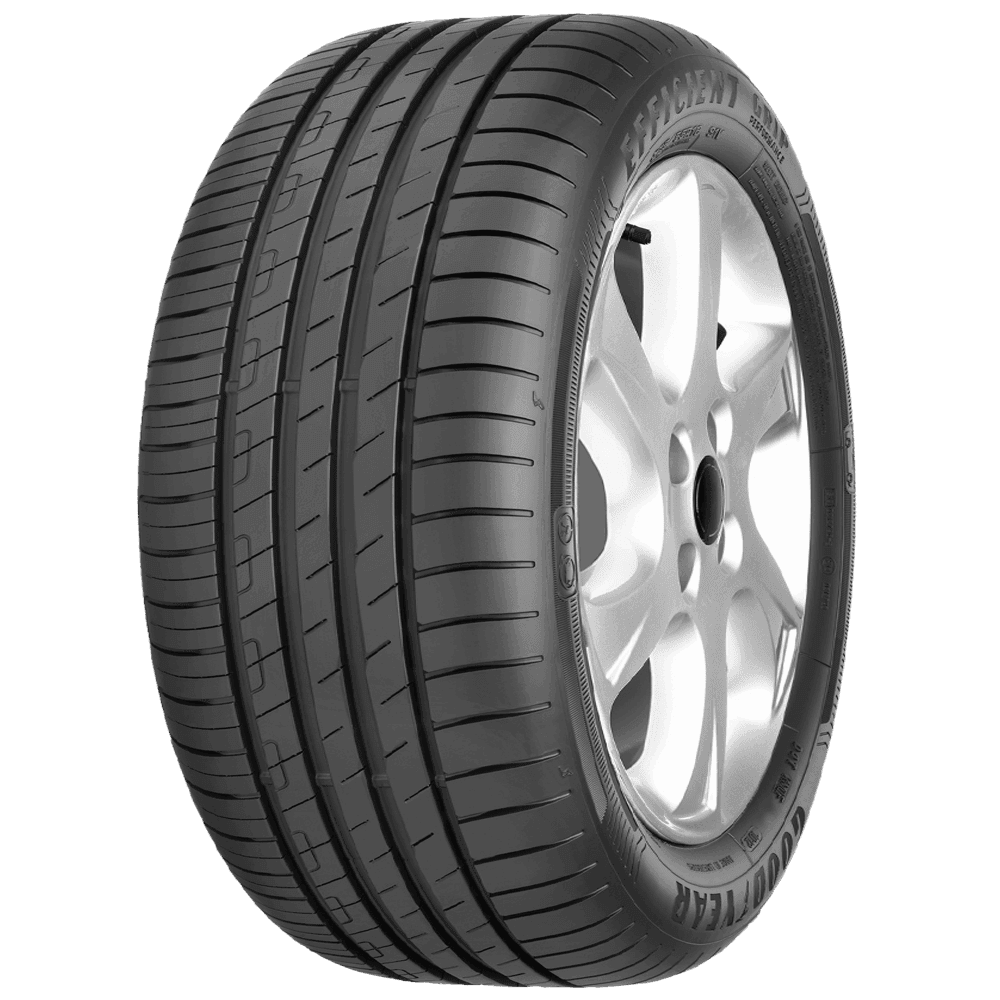 Goodyear EfficientGrip Performance 185/60 R15 84H