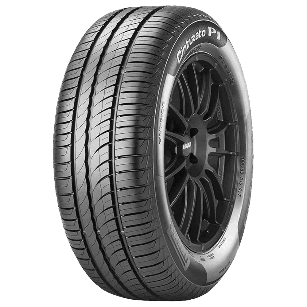 Pirelli Cinturato P1 195/65 R15 91V