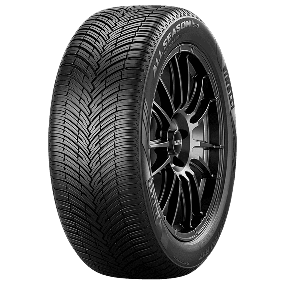 Pirelli Cinturato All Season SF 3 215/50 R18 92W