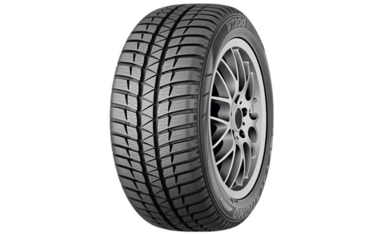 SUMITOMO WT200 175/65 R14 82T